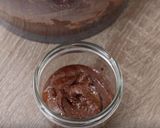 Mandula vaj recept fázis 6 fotója