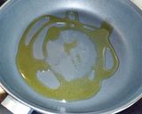 Foto del paso 3 de la receta: Berberechos a la plancha al aroma de romero