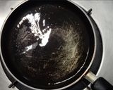 A picture of step 9 of Chicken Cheese Cutlets.