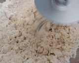 Foto del paso 2 de la receta: Barritas de queso ricotta y tomate en aceite (pan)