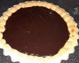 Foto del paso 7 de la receta: Tarta Cabsha