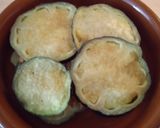 Foto del paso 6 de la receta Moussaka