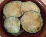 Foto del paso 6 de la receta: Moussaka