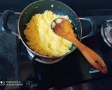 ফুলকপির ধোকা (foolkopir dhoka recipe in Bengali) রেসিপি ধাপ - 4 ছবি