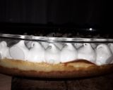 Foto del paso 6 de la receta: Lemon pie