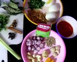 Foto langkah ke 7 dari resep Soto medan.