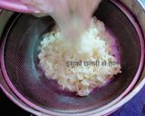 मैगी बॉल्स (Maggie ball recipe in hindi) रेसिपी चरण 1 फोटो