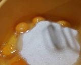 Foto del paso 1 de la receta: Budín matero con aceite