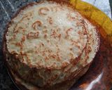 Foto del paso 2 de la receta: Canelones mixtos de carne y acelga