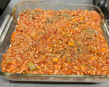 Foto del paso 6 de la receta: Lasaña tradicional y sin lactosa