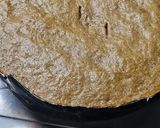 Foto del paso 4 de la receta: Torta de Chocolate