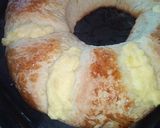 Foto del paso 36 de la receta: Roscón de pascuas