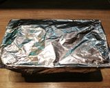 GM fasírt kölessel recept fázis 4 fotója