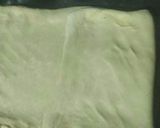 صورة لخطوة 3 من وصفة بانسويس