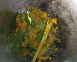 Foto langkah ke 3 dari resep Gulai Ikan Nila.