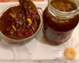 টমেটোর আচার (tomato achaar recipe in Bengali) রেসিপির ধাপ 7 ছবি