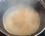 Foto del paso 1 de la receta: Tabulé 🇱🇧