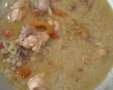 Foto langkah ke 5 dari resep Garang Asem.