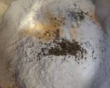 Cold Topping "Pittsburgh-Style" Tray Pizza recipe step 2 photo