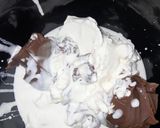 Foto del paso 1 de la receta: Chocotorta