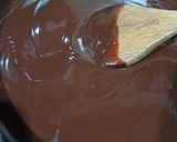 Foto del paso 1 de la receta: Brownie clásico
