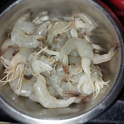 Langkah 1