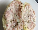Foto del passaggio 5 della ricetta Patate a barchetta 😋