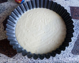 Foto del paso 6 de la receta: Torta de kiwi 🥝