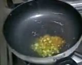 કાચા પપૈયાનો સંભારો (Raw Papaya Sambharo Recipe In Gujarati) રેસીપી સ્ટેપ2ફોટો
