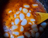 عکس مرحله 3 از دستور سیر ترشی عربی 🧄