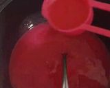عکس مرحله 4 از دستور باسلوق ژله ای