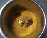 मिरचीचा ठेचा (mirchi cha thecha recipe in marathi) रेसिपी स्टेप 2 फोटो 