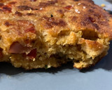 Foto del paso 1 de la receta: Hamburguesa de soja texturizada