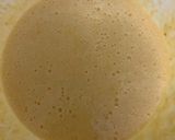 Foto del paso 2 de la receta: Donuts de almendra