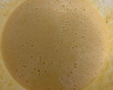 Foto del paso 2 de la receta: Donuts de almendra