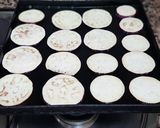 Foto del paso 7 de la receta: Lasaña de carne con verduras