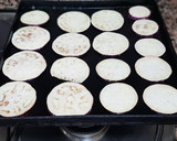 Foto del paso 7 de la receta: Lasaña de carne con verduras