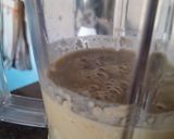Foto del paso 1 de la receta: Hotcakes saludables de banana 🥞🍌