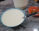 A picture of step 2 of Sinasir.