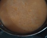 Foto langkah ke 3 dari resep Pudding Smooth mango.