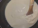 Foto del paso 14 de la receta Merengue italiano y crema de limón🍋 paso a paso