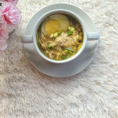 Langkah 8