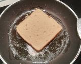 Foto del paso 2 de la receta French toast a mi estilo
