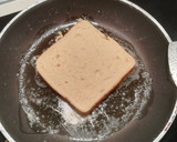 Foto del paso 2 de la receta: French toast a mi estilo