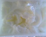 Foto del paso 2 de la receta: Bizcochuelo de agua