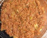 Foto langkah ke 1 dari resep Lasagna kentang.