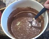 Foto del paso 2 de la receta: Torta de microondas