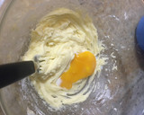 Foto del paso 1 de la receta: Alfajores oreo caseros bañados en chocolate
