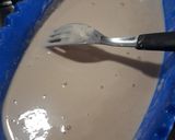 Foto del paso 1 de la receta: Libritos de grasa!