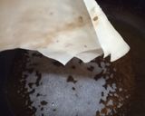 A picture of step 3 of Katori Chaat.